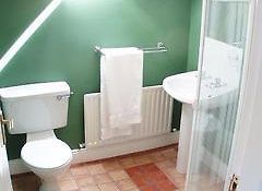 Nolans B&B